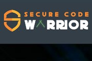Secure Code Warrior | Secure Coding Solutions. Oct 2018 – Present.