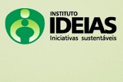 IDEIAS | Instituto de Desenvolvimento Integrado para Ação social. Oct 2010 – May 2012.