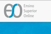ESO | Ensino Superior Online. UCL University, Serra, Brazil. Jul 2014 – Dec 2015.