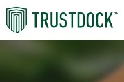 Trust Dock (Gaiax) startup project. KYC as a Service. Apr 2016 – Dec 2017.
